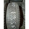 195/65 R15 Dunlop 2шт